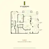 104 16499 64 AVENUE - thumbnail 40