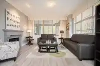 104 16499 64 AVENUE - thumbnail 7
