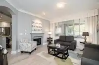 104 16499 64 AVENUE - thumbnail 8