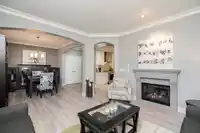 104 16499 64 AVENUE - thumbnail 9
