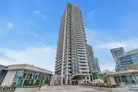 1611 9887 WHALLEY BOULEVARD - thumbnail 1