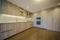 1611 9887 WHALLEY BOULEVARD - thumbnail 2