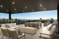 220-A 5937 144 STREET - thumbnail 2