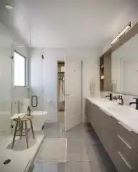 220-A 5937 144 STREET - thumbnail 4
