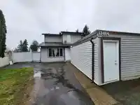 13464 69 AVENUE - thumbnail 1