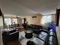 13464 69 AVENUE - thumbnail 2