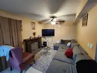 13464 69 AVENUE - thumbnail 3