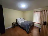 13464 69 AVENUE - thumbnail 6