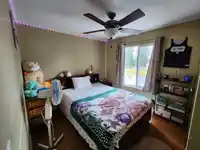 13464 69 AVENUE - thumbnail 7