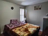 13464 69 AVENUE - thumbnail 8