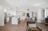 60 15151 EDMUND DRIVE - thumbnail 2