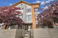 60 15151 EDMUND DRIVE - thumbnail 13