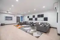 60 15151 EDMUND DRIVE - thumbnail 20