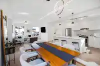 60 15151 EDMUND DRIVE - thumbnail 3
