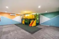 60 15151 EDMUND DRIVE - thumbnail 21