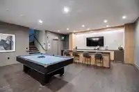 60 15151 EDMUND DRIVE - thumbnail 23