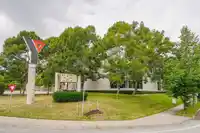 60 15151 EDMUND DRIVE - thumbnail 26