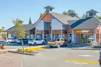 60 15151 EDMUND DRIVE - thumbnail 28
