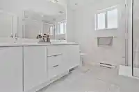 60 15151 EDMUND DRIVE - thumbnail 9