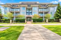 101 15628 104 AVENUE - thumbnail 12