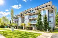 101 15628 104 AVENUE - thumbnail 13