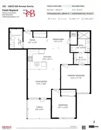 101 15628 104 AVENUE - thumbnail 14
