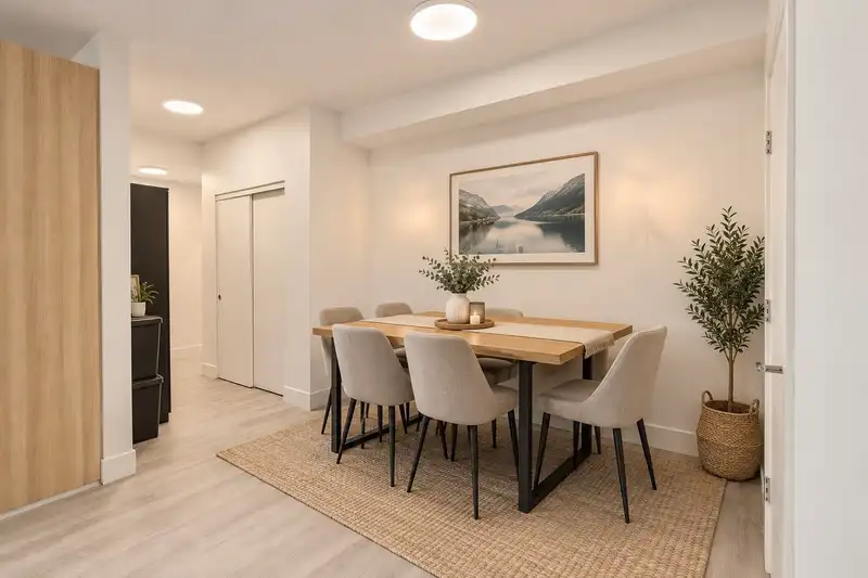 101 15628 104 AVENUE - photo 3 of 14