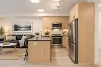 101 15628 104 AVENUE - thumbnail 4