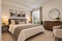 101 15628 104 AVENUE - thumbnail 6