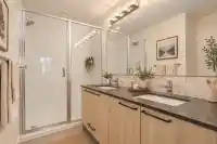 101 15628 104 AVENUE - thumbnail 7