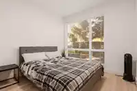 101 15628 104 AVENUE - thumbnail 8