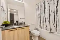 101 15628 104 AVENUE - thumbnail 9