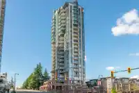 404 13399 104 AVENUE - thumbnail 1