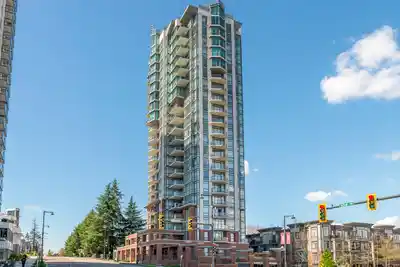 404 13399 104 AVENUE