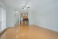 404 13399 104 AVENUE - thumbnail 12
