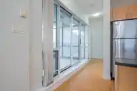 404 13399 104 AVENUE - thumbnail 14