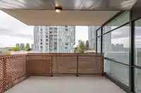 404 13399 104 AVENUE - thumbnail 15
