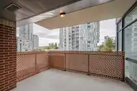 404 13399 104 AVENUE - thumbnail 16