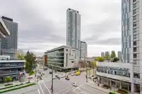 404 13399 104 AVENUE - thumbnail 17