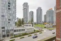 404 13399 104 AVENUE - thumbnail 18