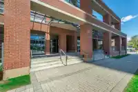 404 13399 104 AVENUE - thumbnail 3