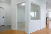404 13399 104 AVENUE - thumbnail 24