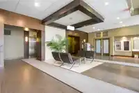 404 13399 104 AVENUE - thumbnail 31