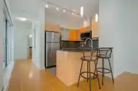 404 13399 104 AVENUE - thumbnail 5