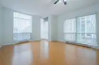 404 13399 104 AVENUE - thumbnail 9