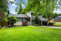 6228 172 STREET - thumbnail 1