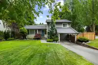 6228 172 STREET - thumbnail 2