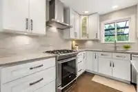6228 172 STREET - thumbnail 12