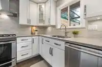 6228 172 STREET - thumbnail 13