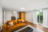 6228 172 STREET - thumbnail 19